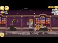 Angry Birds Seasons Haunted House 1 4 86990