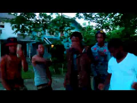 AIN'T SEEN BALLIN 2130