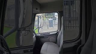 Volvo FH 420 volquete | Imagen 4 - Autoline