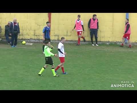 Podenzano Sannazzarese 03 04 2022