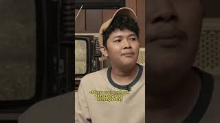 Download lagu CERITA NOPEK NOVIAN PERNAH MINUM PIL KOPLO LUCU DI VINDES mp3 Download lagu CERITA NOPEK NOVIAN PERNAH MINUM PIL KOPLO LUCU DI VINDES mp3