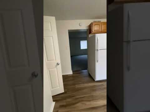Westbury Townhomes - Video 1 of 1