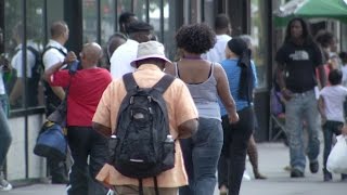 ACLU-NJ, Sex Workers Call for Decriminalizing Prostitution