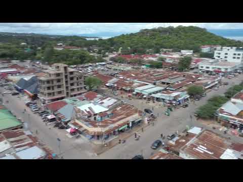 CHIEF MAKER NAUZA BUNDA MUSOMA TARIME MAKING(official) 