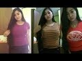 Tiktok Pamer Tete