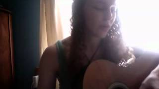 cover It Doesn't Matter Anymore by Eva Cassidy