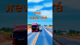 Hino 381 cantado passando por Cuiabá MT | #joaootaviorufino #ccb