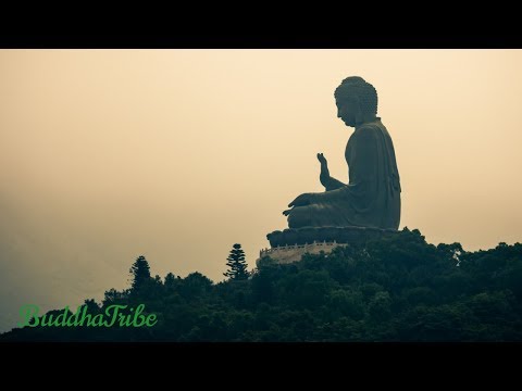 Music To Study, Concentrate, Memorize, Music To Focus, Binaural Waves, Super Memory