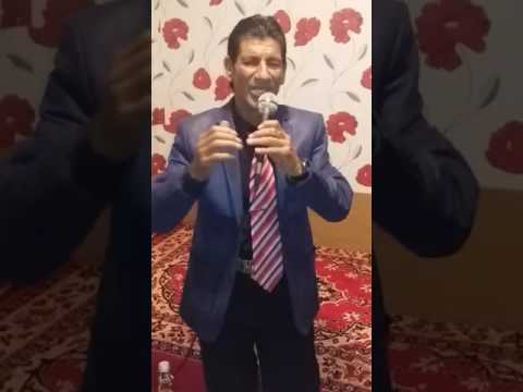 Kisha Bend Ft Dj Nasko Teleporta 2017