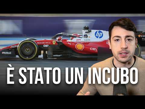 Il Gran Premio di Australia si farà ma si complica tutto