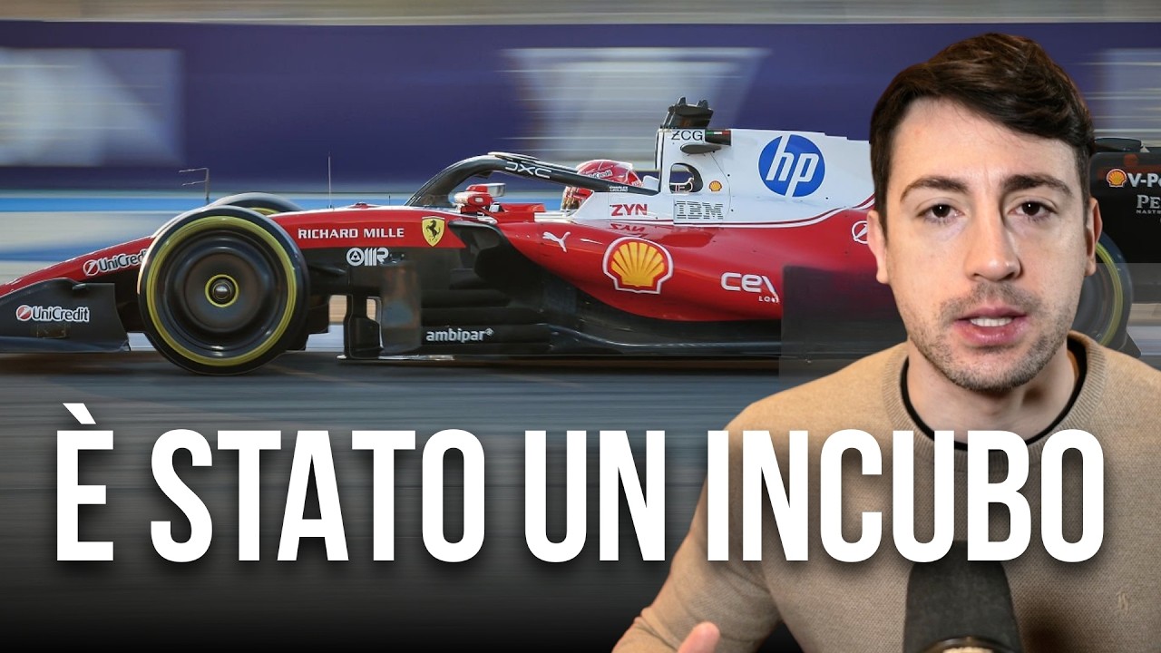 Il Gran Premio di Australia si farà ma si complica tutto