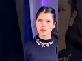 Sardi Akshitarmy Akshitadwivedi Acting Act India Akshitadwivedi Haryanvisong Shorts Actin