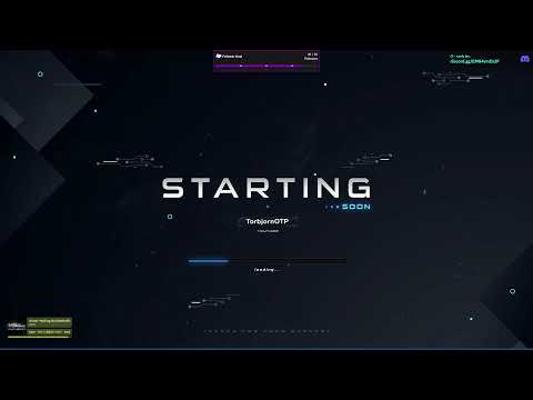 Overwatch Clip Farming W/ Martin - Come on in!