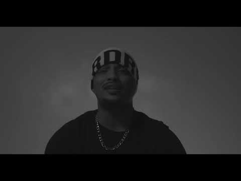 Yung.King.Cole - Man on the Moon (Official Video)