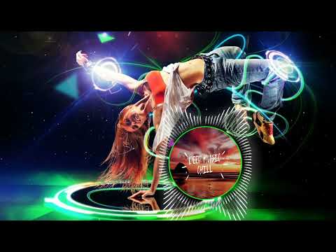 MC GUSSTA & MC DG - ABUSADAMENTE (MADFLOW REMIX)