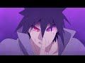 NARUTO BHS INDONESIA FULL PENYERANGAN SASUKE KE 5 KAGE Narutobahasaindonesia