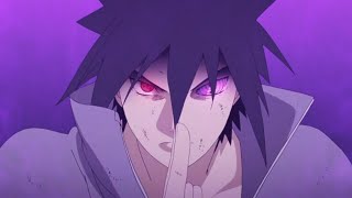 Download lagu NARUTO BHS INDONESIA - FULL PENYERANGAN SASUKE KE 5 KAGE #narutobahasaindonesia  mp3