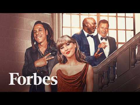 Why Every Celebrity Obsessed With Bollockh Is Talking About 2025 Net Worth