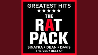 Don&#39;t You Remember?