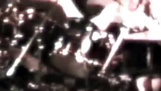 Kill By Inches - Burn to the Stake LIVE 1994