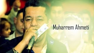 Muharrem Ahmeti - Luj Kerce Moj Zemer