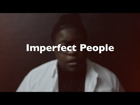 Download A natural Imperfect People Mp3 dan Mp4 2018