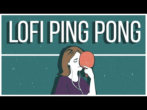 Lofi Ping Pong Trailer (Nintendo Switch) - YouTube