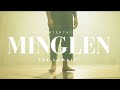 Minglen The LuMais Official Music Video