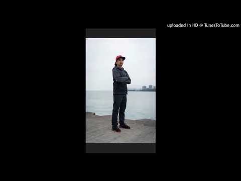 Young Breezo "Stunt Like Me" |Banger|