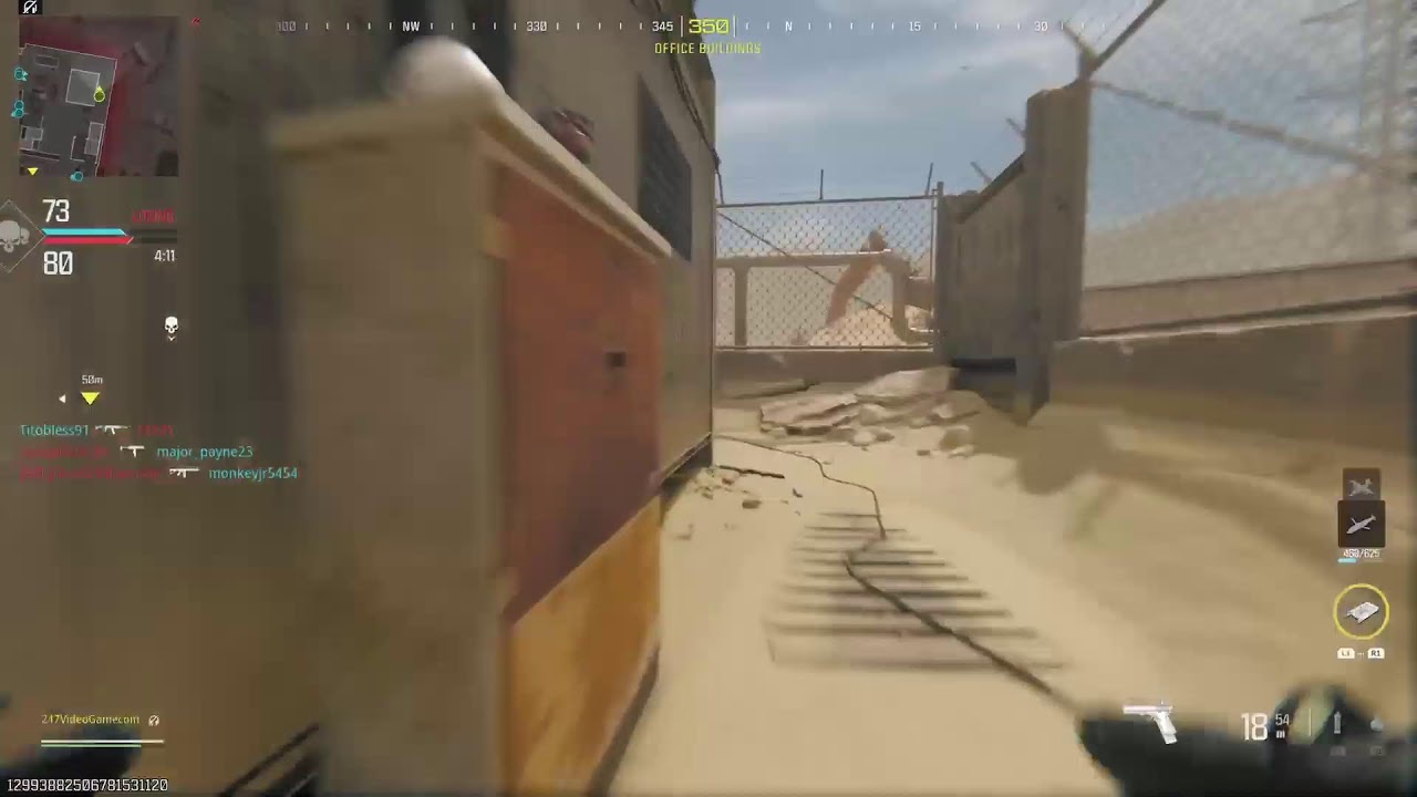 Play Video