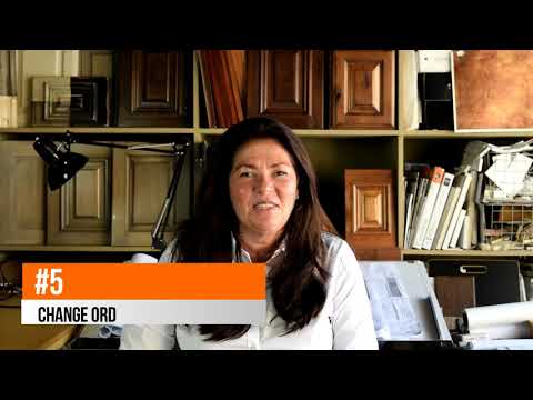 Why You Need Plans Before You Start Your Project