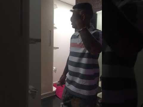 MC Luan, MC Lon - medley de música nova 2018