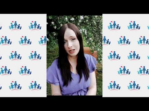 PÖÖRDUMINE | Sandra Nurmsalu: Eestis on asutud lammutama loomuliku elu alusväärtusi