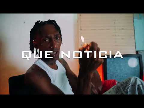 Dilon Baby X Chocoleyrol X Leo RD Type Beat = QUE NOTICA = DEMBOW INSTRUMENTAL | PISTA DE DEMBOW