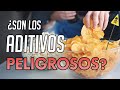 Inicio 7 Video thumbnail