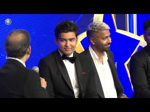 Hardik Pandya vs Sanju Samson Funny Interview 😂 | Abhishek Sharma & Vaibhav Suryavanshi