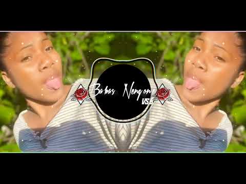 AYA NAKAMURA x BURNA BOY x JACKSIDE - Last Vip MASHUPMIX 2O22🌴