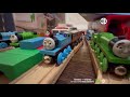 PBS KIDS Thomas And Friends PBS KIDS WNEO WEAO WYCC WTTW 11 WTTW KIDS THIRTEEN WNET 2011 Airing 17