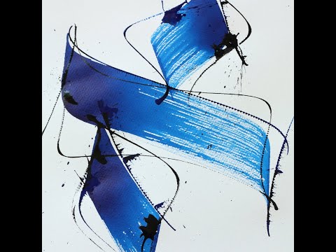 Aleph (Psalm 119:1-8)