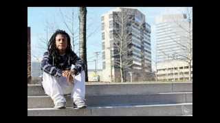 Tray Jack - The Struggle