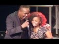 Maxamed BK CALAF LIVE Sweden 2016