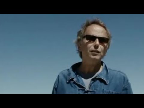 Fabrice Luchini : C'est la Déglingue !