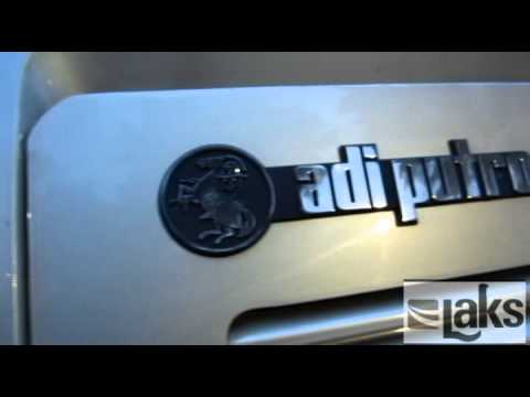 download lagu mp3 mp4 Laks Bus, download lagu Laks Bus gratis, unduh video klip Laks Bus