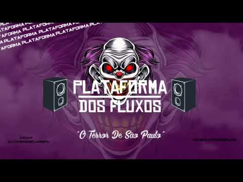 MC FAHAH , MC MENOR MT,  MC JAJAU - MEGA GLOCK BANDIDO ( DJ ALEX BNH & RÔMULO MPC ) LANÇAMENTO 2021