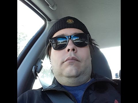 Pikku ulkolu & kaupassa käynti