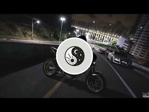 MC PET E BOBII-ENTAO TOMA(((GRAVE)))