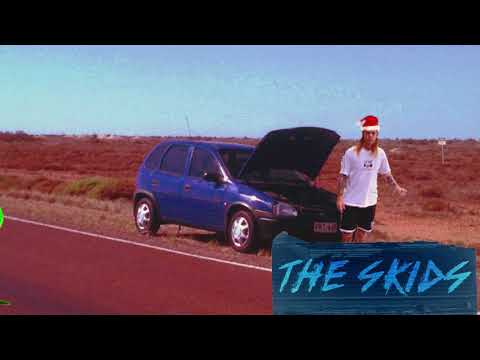 Video thumbnail for The Skids