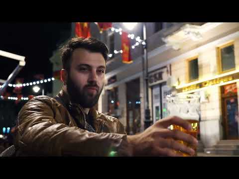 Mihaela Minune - Chef de cearta - manele noi