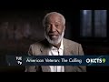 PBS Program Break 2021 KCTS DT1