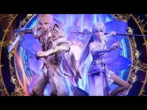 Throne of Seal EP201 HD